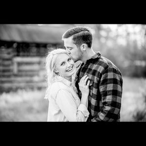 Meet your Posher, Ericka